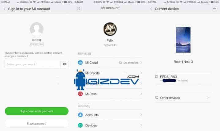 Redmi-Note-3-Bootloader-unlock (1) Redmi-Note-3-Bootloader-unlock (1)
