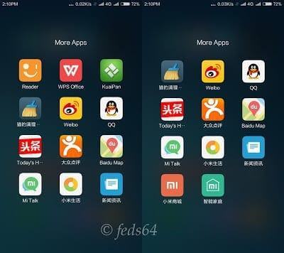 Redmi Note 3Pro-Gapps (6)