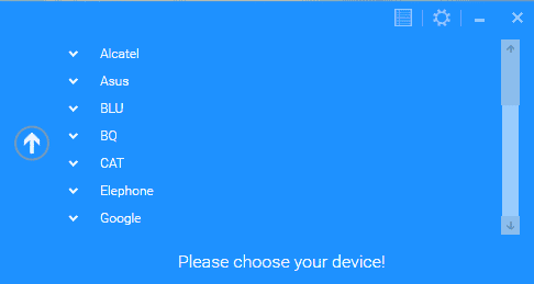 WinDroid Multi-Toolkit (1)
