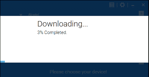 WinDroid Multi-Toolkit 2