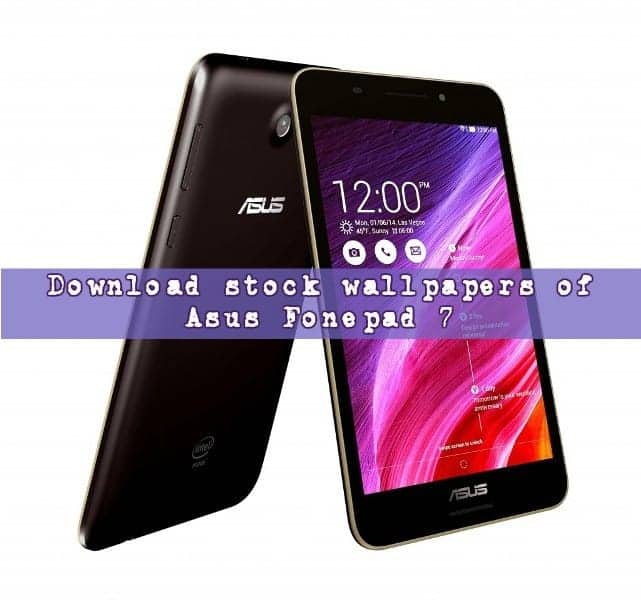 Unduh Kumpulan Wallpaper Asus Fonepad 7 HD Terbaik Unduh Kumpulan Wallpaper Asus Fonepad 7 HD Terbaik
