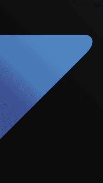 Download Samsung Galaxy S7 HD Stock Wallpapers Download Samsung Galaxy S7 HD Stock Wallpapers
