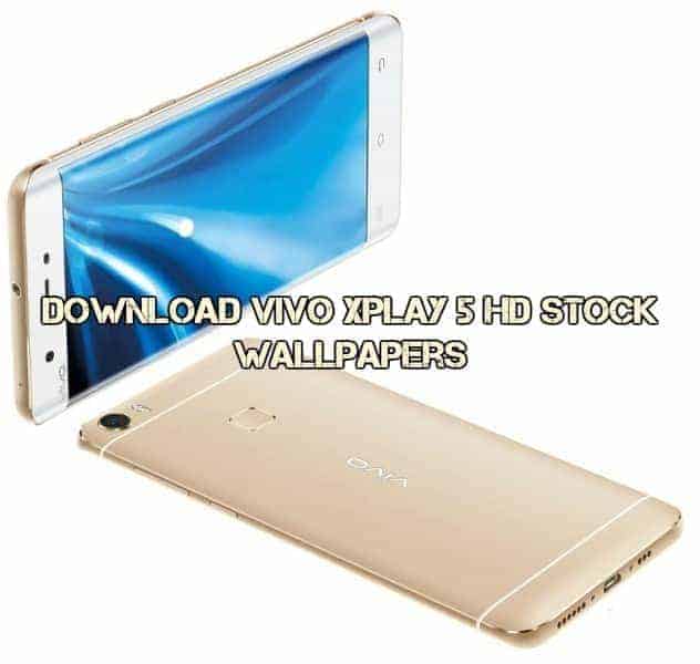 vivo-play-5
