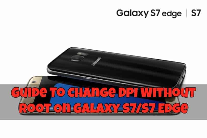 Sp flash tool driver auto installer скачать