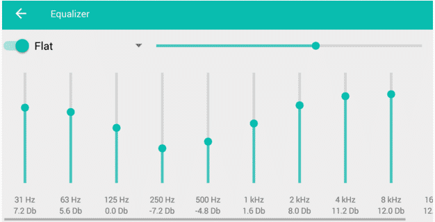 ac3-player-equlaizer