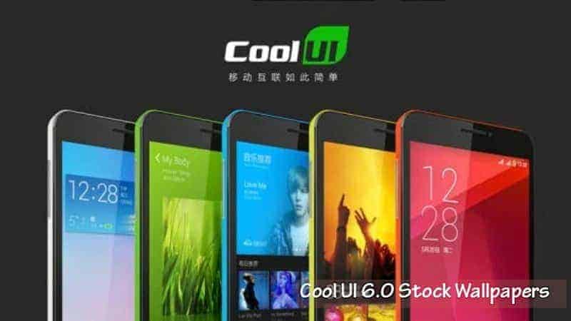 CoolUI-6.0-wallpapers