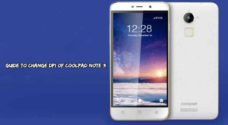 Coolpad-Note-3-dpi