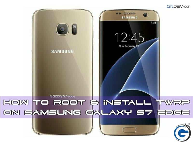 Cara Reset Hp Samsung Note 3 Lupa Password