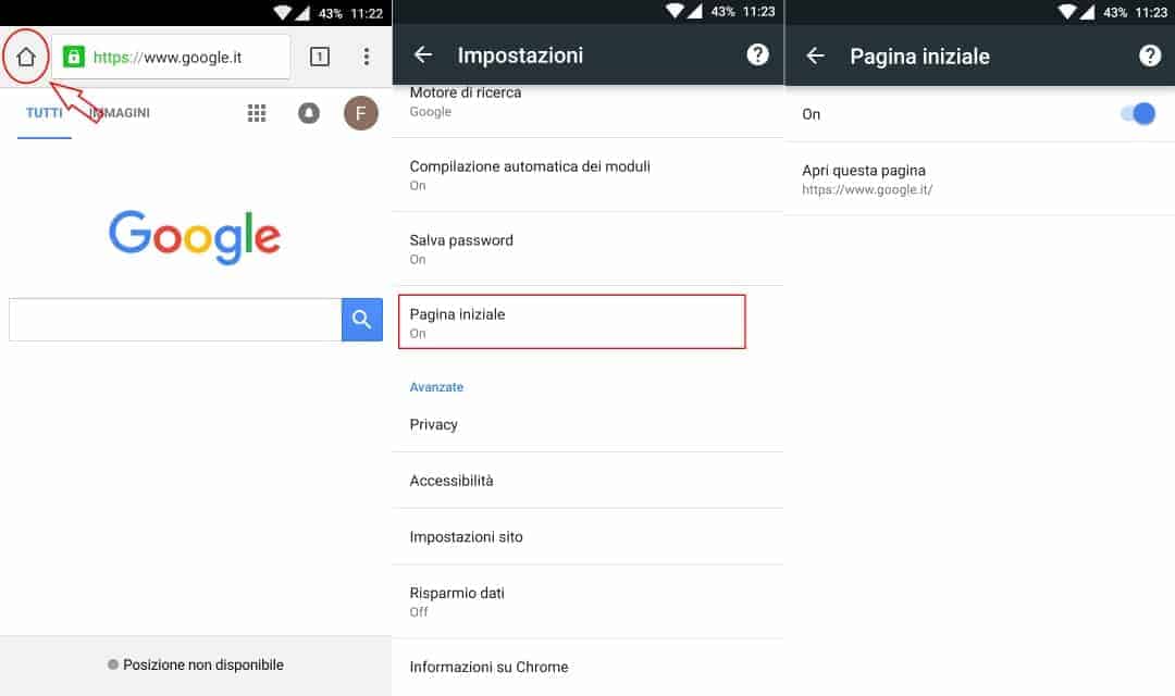 Home_Button_Chrome