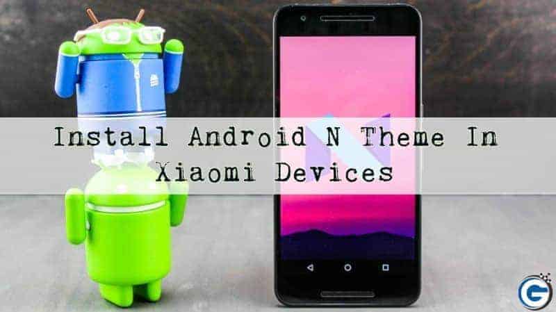 android n 1 android n 1