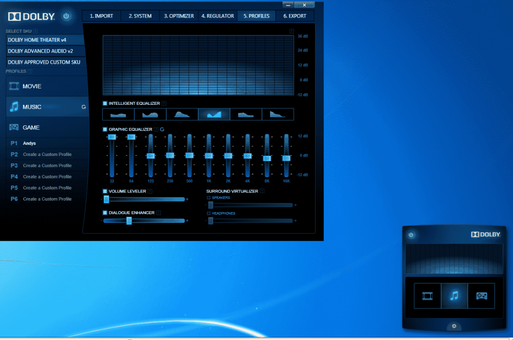 dolby home theater v4 download windows 10 dolby home theater v4 download windows 10