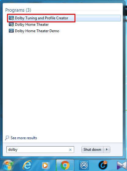 dolby_home_theater