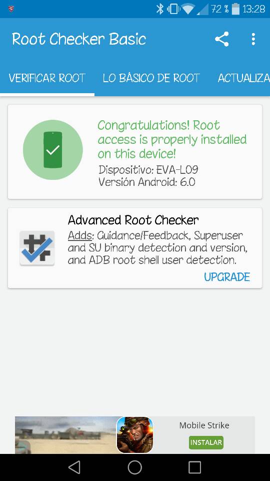 Root huawei android v6 bez pk. Как получить рут на хуавей. Как получить рут на хуавей. Как получить рут на хуавей. 2.