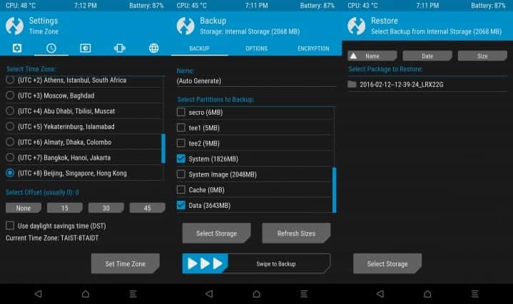 installing-super-su-redmi-note-3