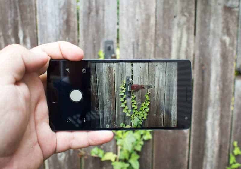 oneplus2-camera-app