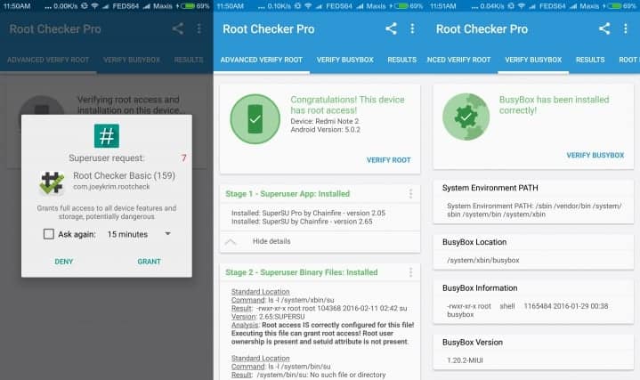 redmi-note-3-rooted.jpg.
