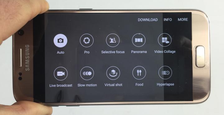 s7-edge-camera