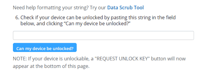 unlock_bootloader_motorola