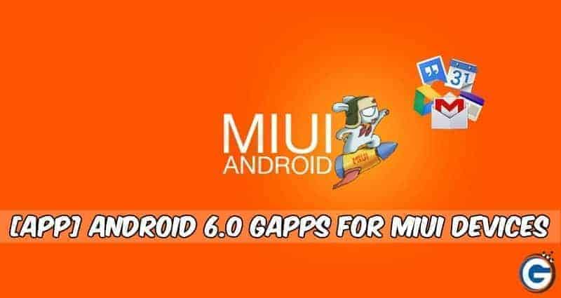 gapps note 3