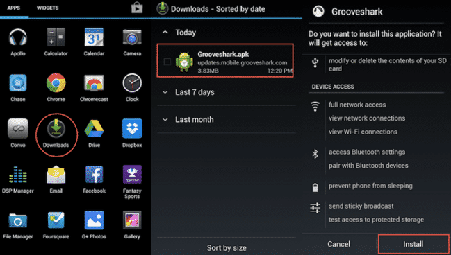 Screenshot_1