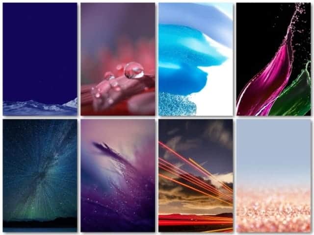 lg-zero-wallpapers-ss-2