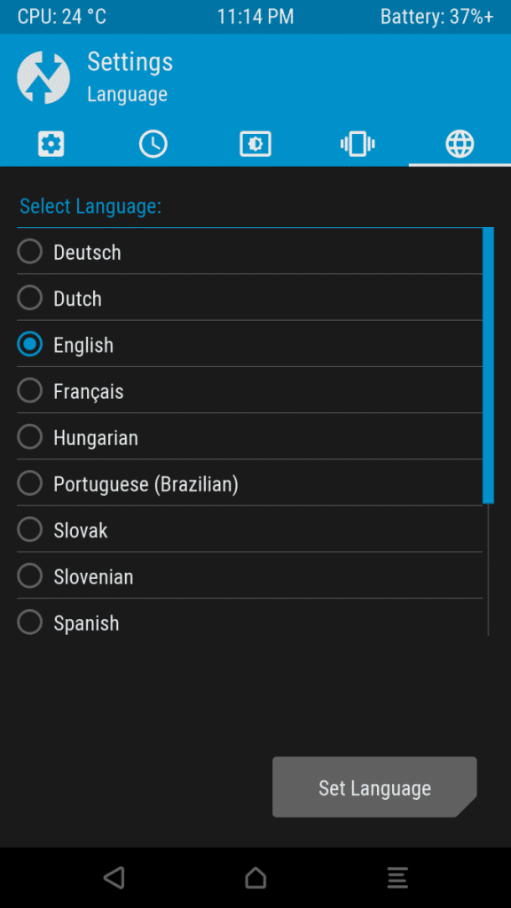 How To Root Samsung Galaxy J5 Sm J500h Skyneel
