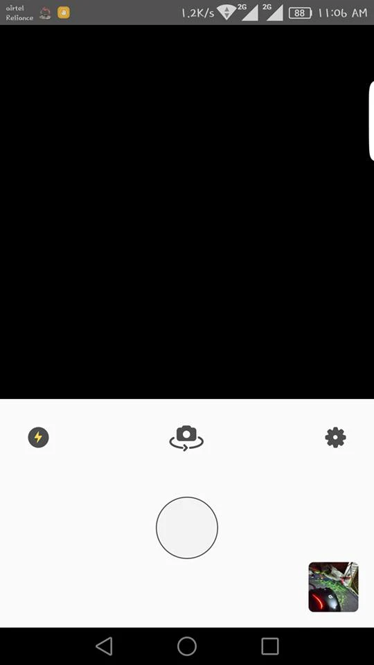 13820414_1012859085501682_966386326_n