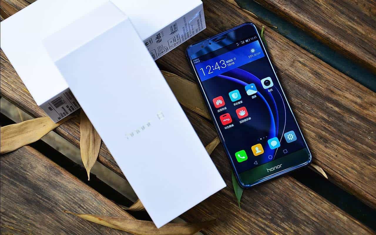 Honor 8x Купить Е Каталог