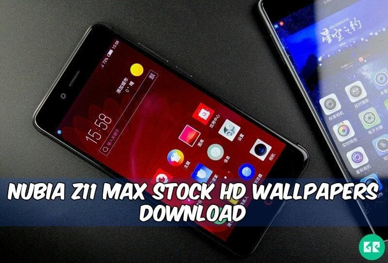 Download Full Packgae Zte Nubia Z11 Max Stock Wallpapers Nubia Z11 Max Stock Wallpapers - Download Full Packgae Zte Nubia Z11 Max Stock Wallpapers
