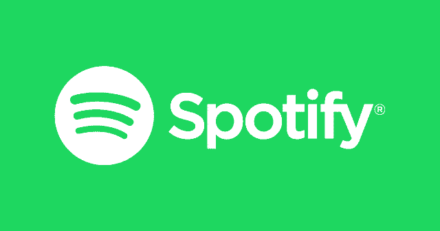 Spotify-android-apk