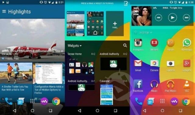 htc-sense-7-ported-stock-apps-gizdev