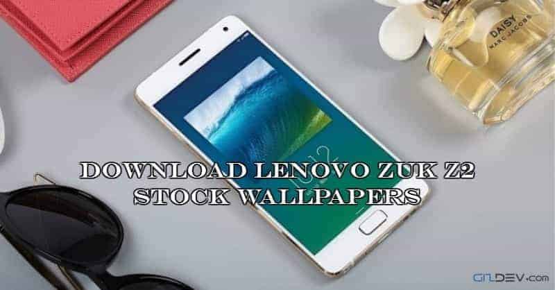 Zuk z2 Stock Wallpapers lenovo-zuk-z2-stock-wallpapers