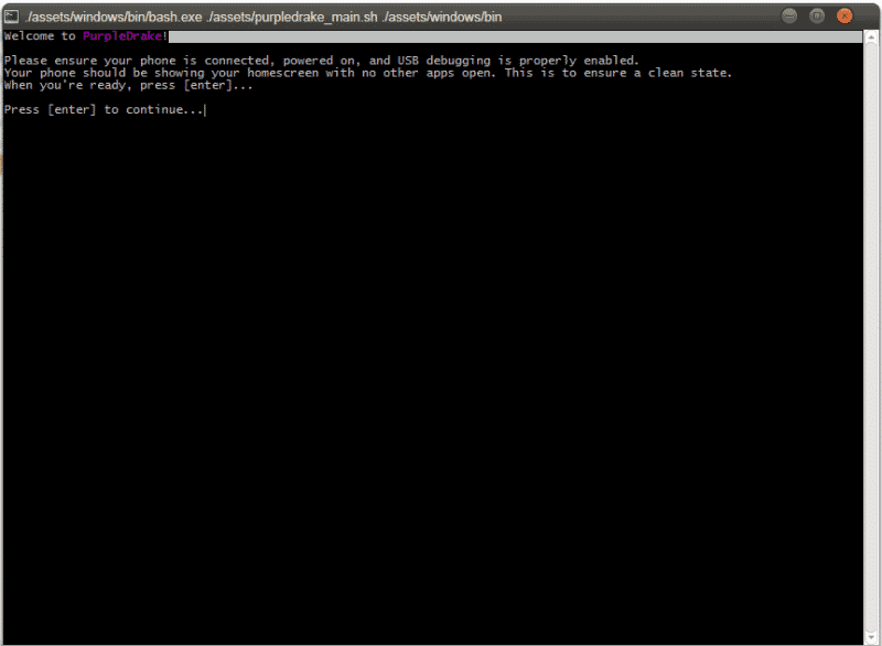 lg_l_bello_lg_l_fino_root