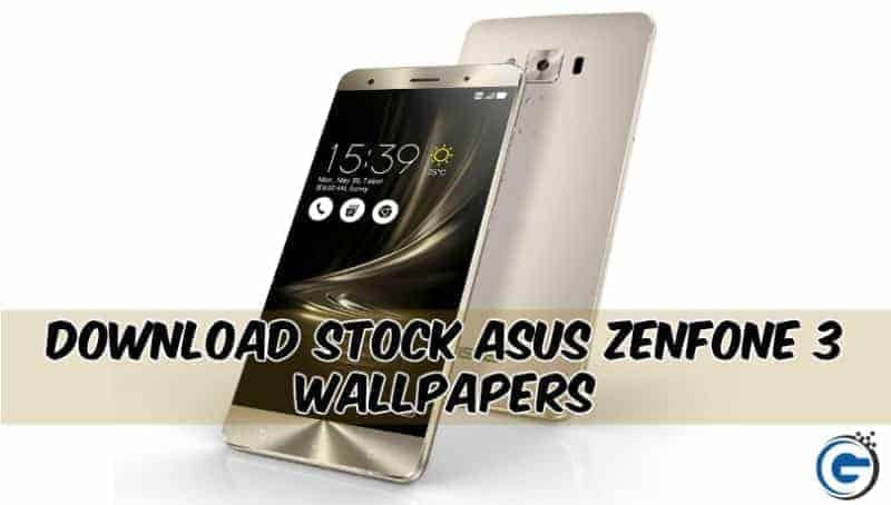 Unduh 7000+ Wallpaper Bawaan Asus HD Unduh 7000+ Wallpaper Bawaan Asus HD