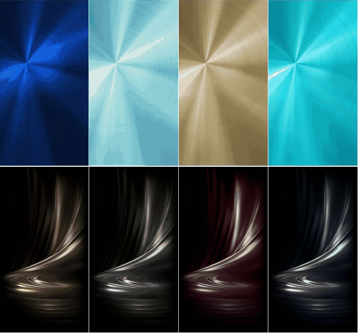 5000 Wallpaper Asus Zenfone 3 5000 Wallpaper Asus Zenfone 3