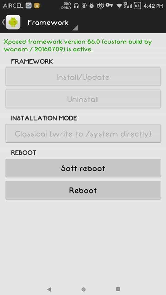 Xposed-Huawei-P9 (2)