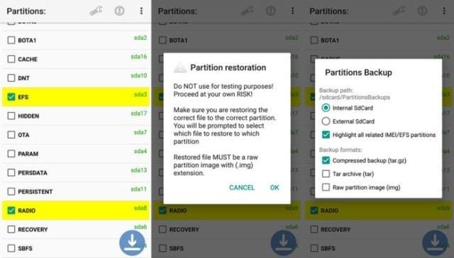 backup-and-restore-efs-on-galaxy-s7