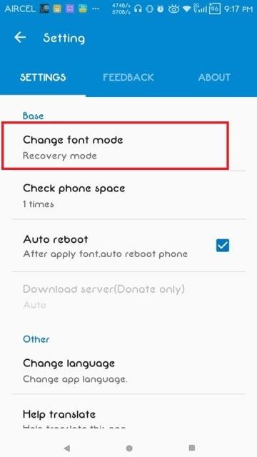 miui-font (1)