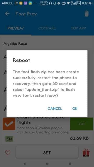 miui-font (2)