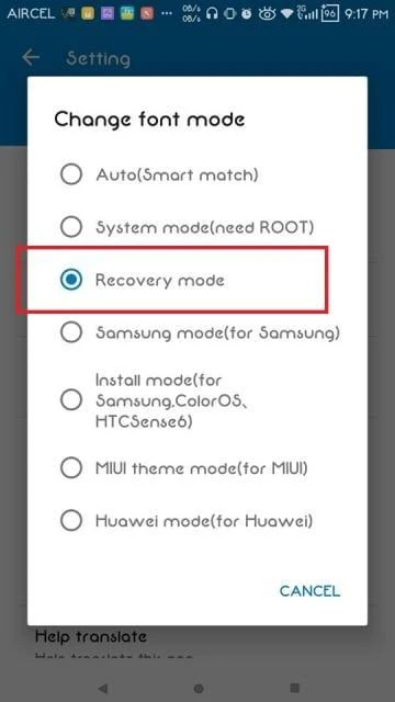 miui-font (3)