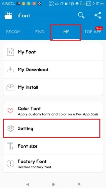 miui-font (5)