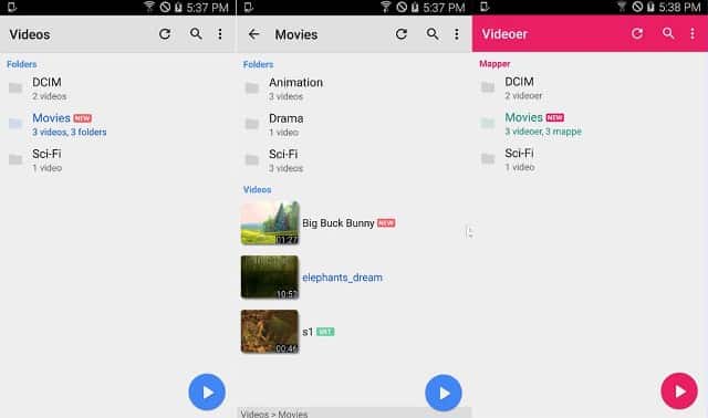mx-player-android