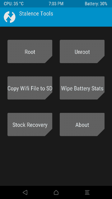 nubia-z11-twrp