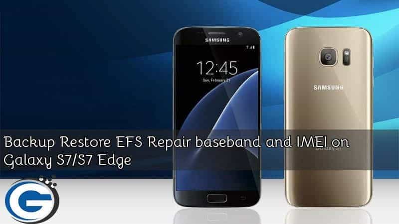 samsung galaxy imei repair tool+2016 samsung galaxy imei repair tool+2016