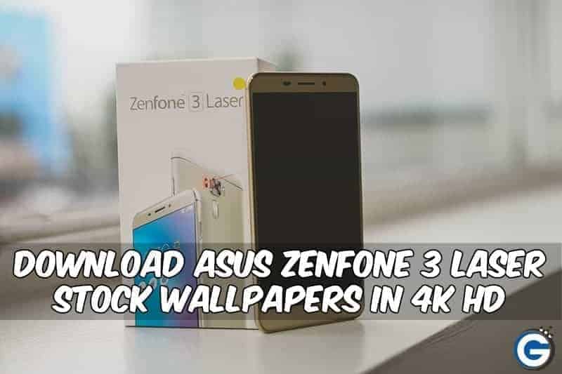 Download Asus Zenfone 3 Laser Stock Wallpapers In 4k HD Download Asus Zenfone 3 Laser Stock Wallpapers In 4k HD