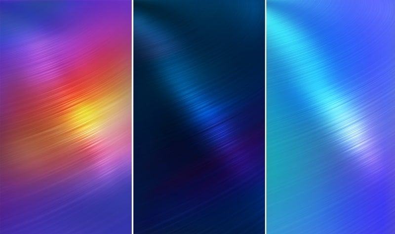 Zenfone Max 3 Asus Wallpapers