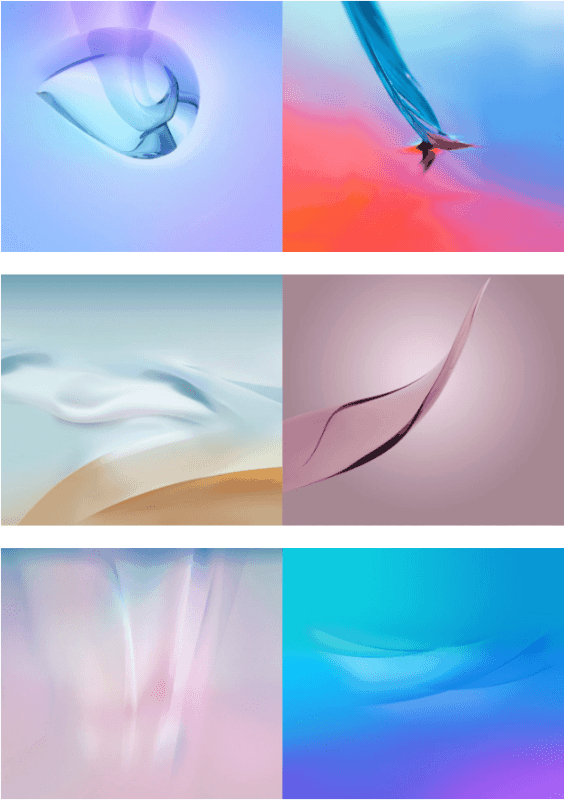 Huawei Nova Wallpapers