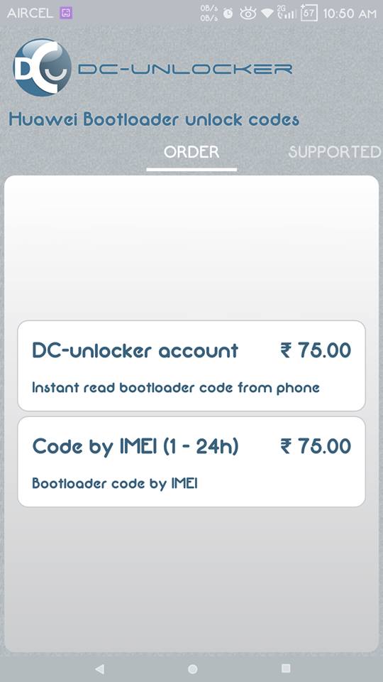 dc-huawei-bootloader-unlock-3