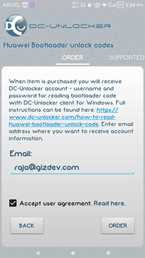 dc-huawei-bootloader-unlock-4