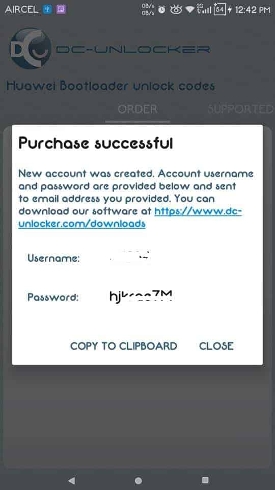 dc unlocker accounts dc unlocker accounts